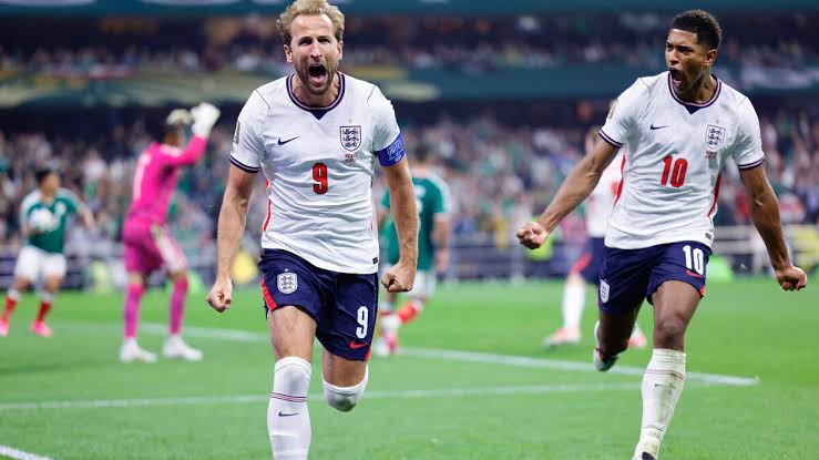 England Crowned World Champions After Thrilling Final Victory Copy 4
