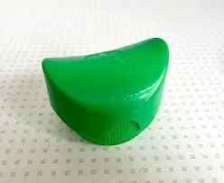 The Pringles Holder