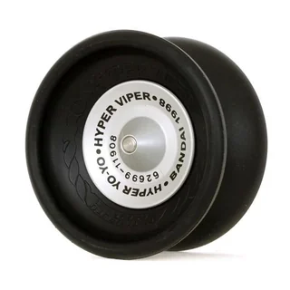 Hyper Viper Yo-Yo