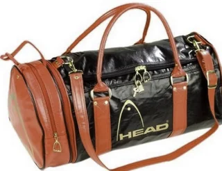 HEAD Sports Bag